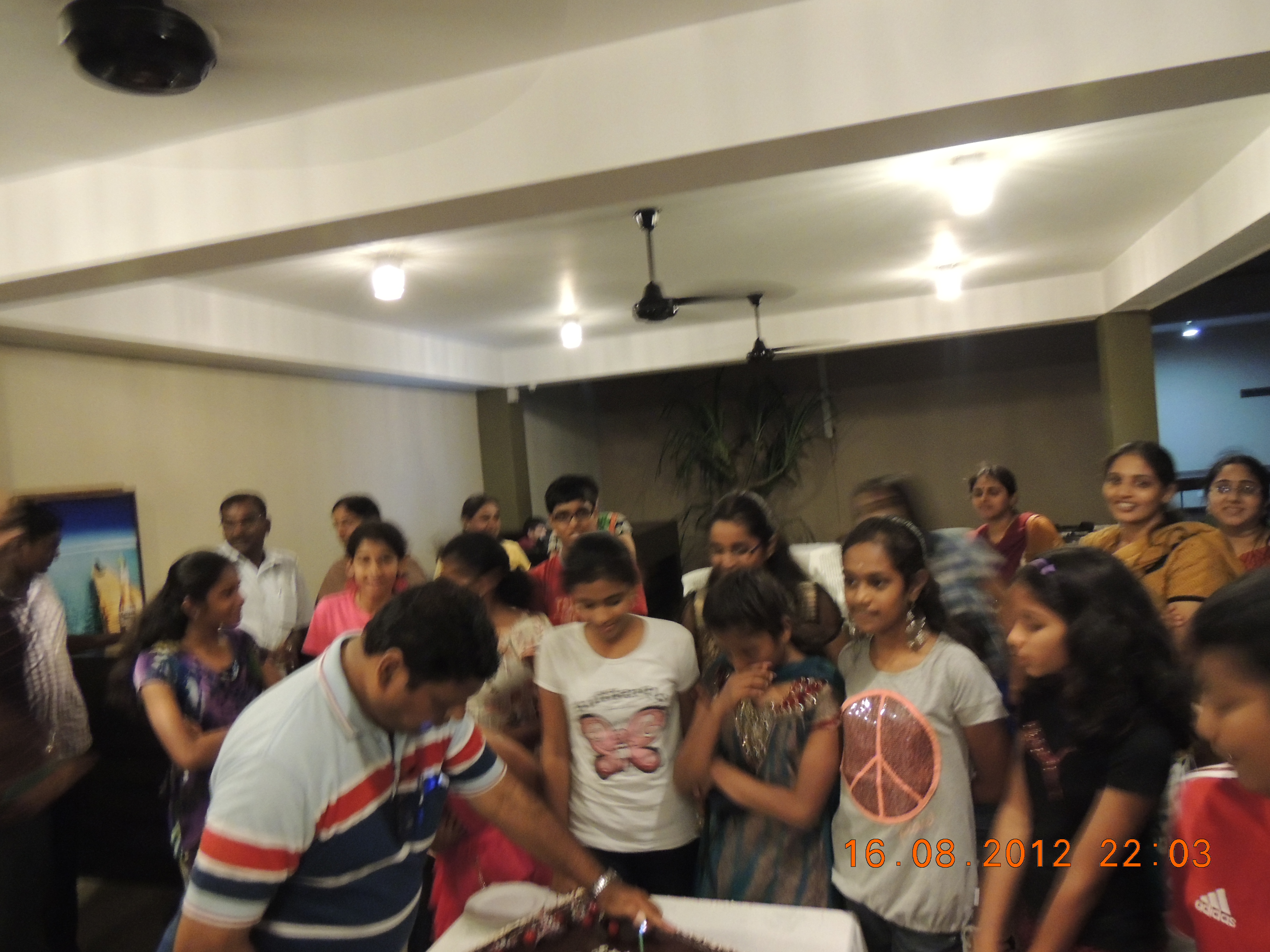 DSCN1496